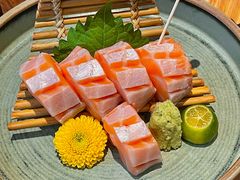 -SOKO SOKO(壹方天地店)