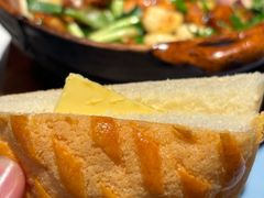 -荣小馆(临海世纪花城店)