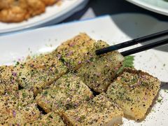 -码头见·潮汕菜(领展中心城店)