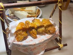 -新发现(苏州中心商场店)