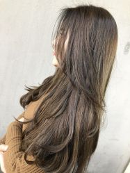 -YDO SALON