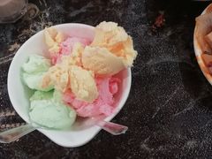 -朋友的火锅店(苏家屯店)