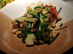 -外婆家(南开大悦城店)