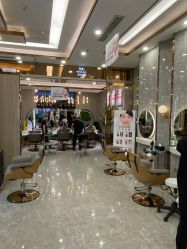 -Meng Lang 梦郎白金店