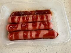 -山水肠粉(盐田店)