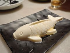 -小吊梨汤·北京菜·烤鸭(清河万象汇店)