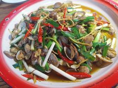 -听香·678茶铺(猛追湾店)