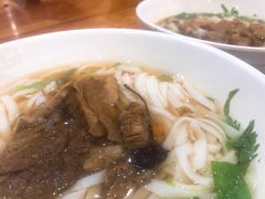 牛肉粉-肆姐面粉馆(坡子街店)