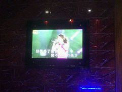 android_upload_pic-歌韵量贩式KTV