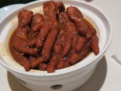 -大铁勺新津菜(东丽阳光新业广场店)