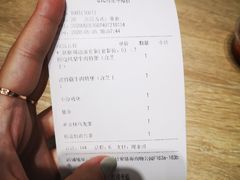 -The Habit Burger Grill 哈比特汉堡(爱琴海店)