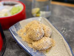 -紫泥369粗粮季(鼓楼店)