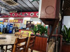 -百利鸽王(紫薇路店)