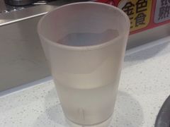 -龍歌自助小火锅(李沧丽达店)