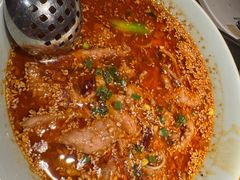 -江渔儿酸菜鱼(映月湖环宇城店)