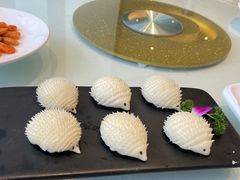 -得月楼·省级非遗·传统苏帮菜(观前店)