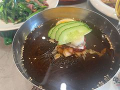 -安东水产海鲜餐厅