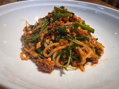 -山茶云南菜(永安里店)