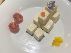 -徽镇小厨·经典徽菜(马连道店)