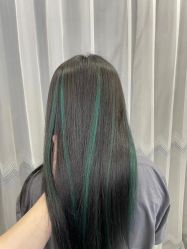 -YDO SALON