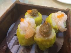-又一间茶点轩(百汇广场店)