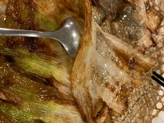 -翠亭酒家(山西南路店)