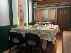 -玲珑小镇·杭帮私房菜