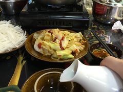 -苗湘食府(十年店)