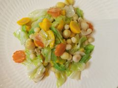-中心大酒店·本味餐厅