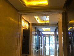 -安徽高速开元国际大酒店·地中海自助餐厅