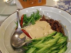 -东方饺子王(创始店)