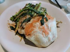 -无招牌海鲜餐厅(滨海艺术中心店)