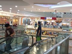 -万达广场(太原街店)