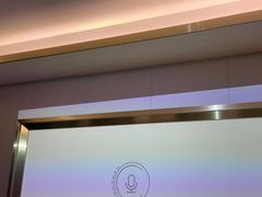 -华夏良子·足道SPA养生(上海崮山路明悦店)