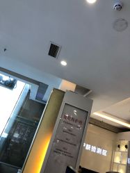 -美莱医学美容医院
