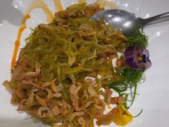 -品味居·首店·大连鲜活海鲜大连菜(东港店)