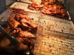 -新桥炸鸡店(新桥大街直营店)