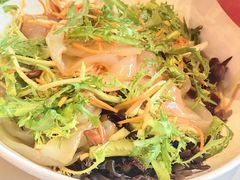 -偏爱炒鸡(老县衙店)