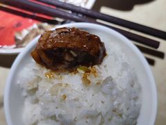 四小姐一锅鲜-四小姐的店(泉舜店)