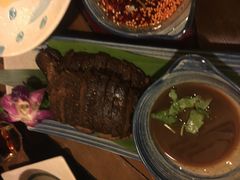 -紫滇源云南生态菜(丹凤街店)
