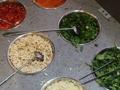 -屋头串串(新街里店)