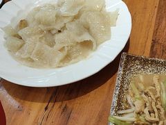 -宋都禾源·灌汤包子(汉兴路直营店)