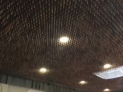 -龙井壹号·茶缘山景宴(龙井村店)