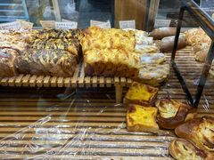 -苹果花园(昌里东路店)