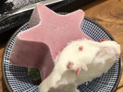 -WONDER ICE 萬得冰田(建設路总店)