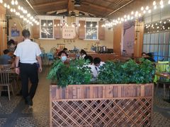 -先记烧鹅王·本地粤菜(福永店)