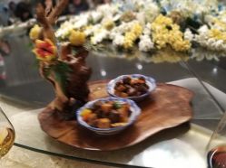 -成都世外桃源酒店-宴会厅·草坪婚礼·会议活动