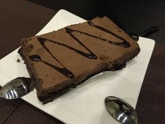 -吱咖啡西式简餐