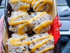 -师任堂韩式食品(总店)