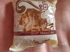 -桂发祥·直营(本溪路店)